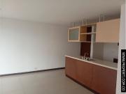 Apartamento en Arriendo Sector Castropol Poblado