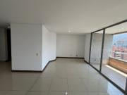 APARTAMENTO EN ARRIENDO SECTOR CASTROPOL POBLADO