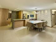 Apartamento en Arriendo Sector Castropol Poblado