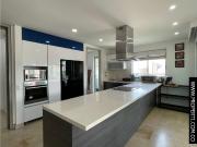 Apartamento Amoblado en Arriendo Sector Castropol Poblado