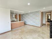 Apartamento en Arriendo Sector Castropol Poblado
