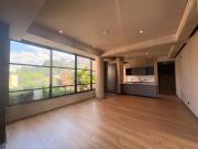 APARTAMENTO EN ARRIENDO, SECTOR CASTROPOL POBLADO,...