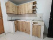 Apartamento en arriendo sector Centro Medellin