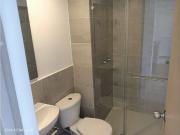 Apartamento en arriendo Sector Centro, Norte