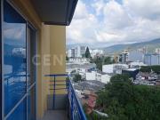Apartamento en arriendo Sector Centro, Norte Apartamento en arriendo Sector Centro, Norte