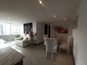 APARTAMENTO EN ARRIENDO SECTOR CHINGUI ENVIGADO