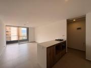 Apartamento En Arriendo, Sector Ciudad De Rio...