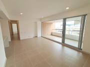 APARTAMENTO EN ARRIENDO SECTOR CIUDAD DEL RIO POBLADO