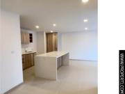 Apartamento en Arriendo Sector Ciudad del Rio Poblado