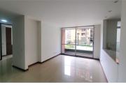 Apartamento en Arriendo Sector Ciudad del Rio Poblado