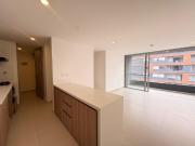 APARTAMENTO EN ARRIENDO SECTOR CIUDAD DEL RIO POBLADO,...