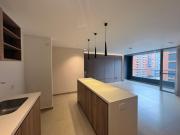 Apartamento En Arriendo, Sector Ciudad Del Rio...