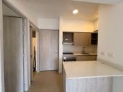 Apartamento En Arriendo, Sector Ciudad Del Rio...