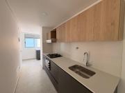 Apartamento En Arriendo Sector Ciudad Del Rio...