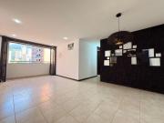 Apartamento En Arriendo, Sector Ciudad Del Rio...