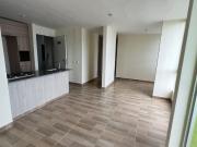 APARTAMENTO EN ARRIENDO SECTOR CONDINA