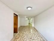 Apartamento En Arriendo, Sector Conquistadores Edificio...