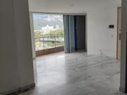 APARTAMENTO EN ARRIENDO SECTOR CONQUISTADORES LAURELES