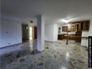 Apartamento en Arriendo Sector Conquistadores Laureles