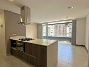 APARTAMENTO EN ARRIENDO SECTOR CUIDAD DEL RIO POBLADO