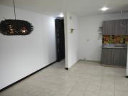 APARTAMENTO EN ARRIENDO SECTOR CUIDAD DEL RIO POBLADO APARTAMENTO EN ARRIENDO SECTOR CUIDAD DEL RIO POBLADO