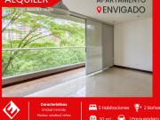 Apartamento En Arriendo Sector Cumbres