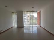APARTAMENTO EN ARRIENDO SECTOR CUMBRES ENVIGADO