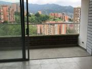 APARTAMENTO EN ARRIENDO SECTOR CUMBRES ENVIGADO APARTAMENTO EN ARRIENDO SECTOR CUMBRES ENVIGADO