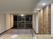 APARTAMENTO EN ARRIENDO SECTOR CUMBRES ENVIGADO
