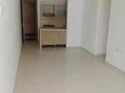 APARTAMENTO EN ARRIENDO SECTOR DE MIRAMAR