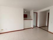 APARTAMENTO EN ARRIENDO SECTOR DE SAN DIEGO APARTAMENTO EN ARRIENDO SECTOR DE SAN DIEGO