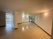 APARTAMENTO EN ARRIENDO SECTOR DE ZUÑIGA ENVIGADO
