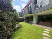 CASA EN ARRIENDO SECTOR EL ATRAVESADO ENVIGADO