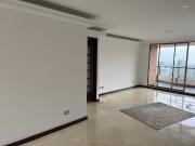 Apartamento en Arriendo Sector El Campestre Poblado
