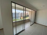 APARTAMENTO EN ARRIENDO SECTOR EL CHINGUI ENVIGADO