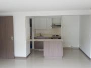 APARTAMENTO EN ARRIENDO SECTOR EL CHINGUI ENVIGADO APARTAMENTO EN ARRIENDO SECTOR EL CHINGUI ENVIGADO