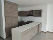 APARTAMENTO EN ARRIENDO SECTOR EL ESCOBERO