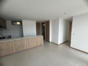 APARTAMENTO EN ARRIENDO SECTOR EL ESCOBERO ENVIGADO