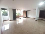 Apartamento en arriendo sector el Poblado
