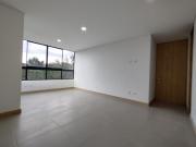 Apartamento en arriendo sector El Poblado El Tesoro