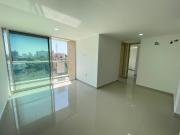 APARTAMENTO EN ARRIENDO SECTOR EL POBLADO EN BARRANQUILLA