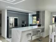 Apartamento en Arriendo Sector El Poblado Medellín