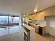 Apartamento En Arriendo, Sector El Poblado Urbanización...