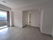 APARTAMENTO EN ARRIENDO SECTOR EL PORTAL ENVIGADO