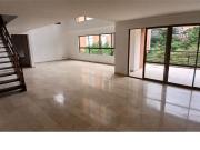 Apartamento en Arriendo Sector El Tesoro Poblado