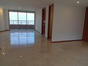 APARTAMENTO EN ARRIENDO SECTOR EL TESORO POBLADO