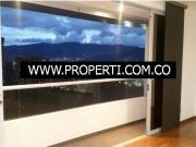 Apartamento en Arriendo Sector El Tesoro Poblado