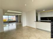 Apartamento en Arriendo Sector El Tesoro Poblado