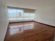 APARTAMENTO EN ARRIENDO SECTOR EL TESORO POBLADO