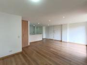 APARTAMENTO EN ARRIENDO SECTOR EL TESORO POBLADO